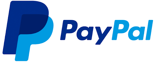 pay with paypal - Gable Steveson Store